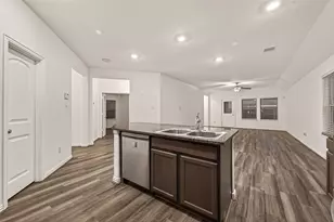 15918 Tug Ct, Crosby, TX 77532 - Photo 4