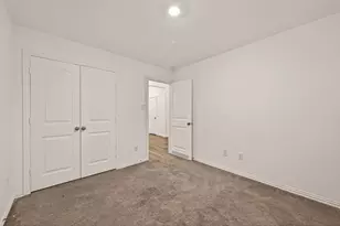 15918 Tug Ct, Crosby, TX 77532 - Photo 14