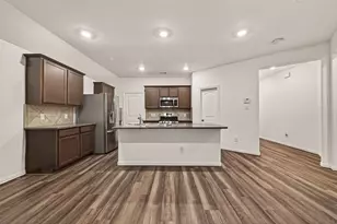 15918 Tug Ct, Crosby, TX 77532 - Photo 2