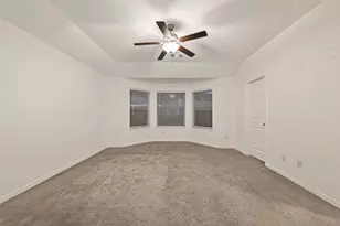 15918 Tug Ct, Crosby, TX 77532 - Photo 18