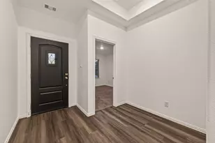 15918 Tug Ct, Crosby, TX 77532 - Photo 28