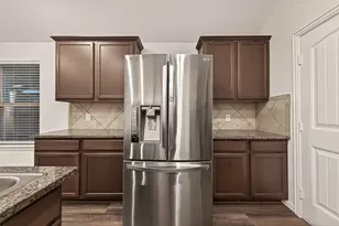 15918 Tug Ct, Crosby, TX 77532 - Photo 34