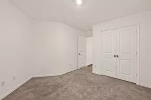 15918 Tug Ct, Crosby, TX 77532 - Photo 16