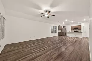 15918 Tug Ct, Crosby, TX 77532 - Photo 32