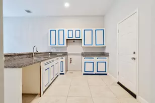 4720 Post Oak Timber, Houston, TX 77056 - Photo 6