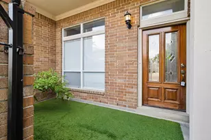 4720 Post Oak Timber, Houston, TX 77056 - Photo 2