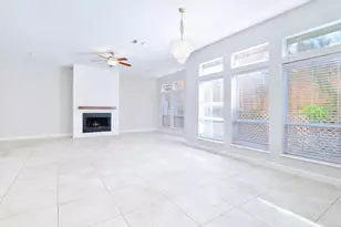 4720 Post Oak Timber, Houston, TX 77056 - Photo 10