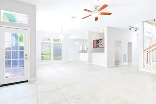 4720 Post Oak Timber, Houston, TX 77056 - Photo 12