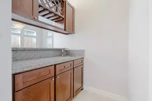4720 Post Oak Timber, Houston, TX 77056 - Photo 8
