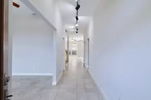 4720 Post Oak Timber, Houston, TX 77056 - Photo 4