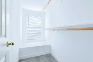 4720 Post Oak Timber, Houston, TX 77056 - Photo 30