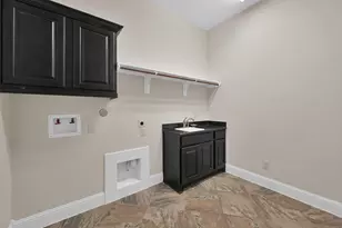 3403 Wooded Ln, Conroe, TX 77301 - Photo 26