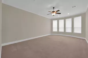 3403 Wooded Ln, Conroe, TX 77301 - Photo 18