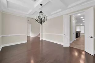 3403 Wooded Ln, Conroe, TX 77301 - Photo 8