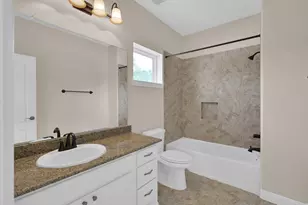 3403 Wooded Ln, Conroe, TX 77301 - Photo 30