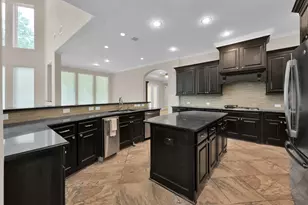 3403 Wooded Ln, Conroe, TX 77301 - Photo 14