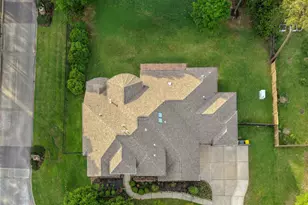 3403 Wooded Ln, Conroe, TX 77301 - Photo 38
