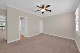 3403 Wooded Ln, Conroe, TX 77301 - Photo 28