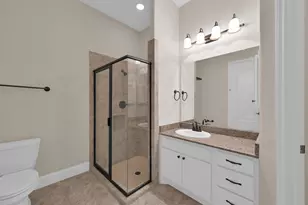 3403 Wooded Ln, Conroe, TX 77301 - Photo 26