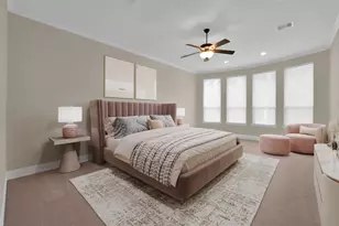 3403 Wooded Ln, Conroe, TX 77301 - Photo 18