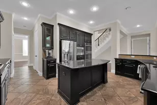 3403 Wooded Ln, Conroe, TX 77301 - Photo 10