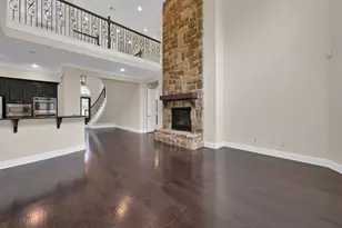 3403 Wooded Ln, Conroe, TX 77301 - Photo 8