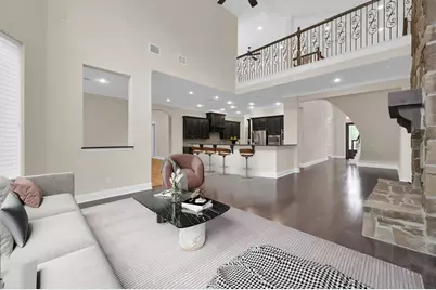 3403 Wooded Lane, Conroe, TX 77301 - Photo 8