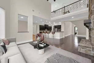 3403 Wooded Ln, Conroe, TX 77301 - Photo 8