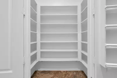 3403 Wooded Lane, Conroe, TX 77301 - Photo 14