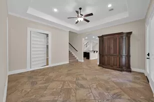 3403 Wooded Ln, Conroe, TX 77301 - Photo 22