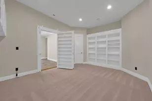 3403 Wooded Ln, Conroe, TX 77301 - Photo 22