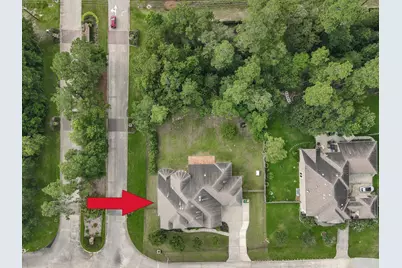 3403 Wooded Lane, Conroe, TX 77301 - Photo 34