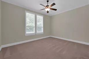 3403 Wooded Ln, Conroe, TX 77301 - Photo 18