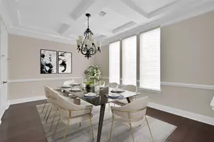 3403 Wooded Ln, Conroe, TX 77301 - Photo 6