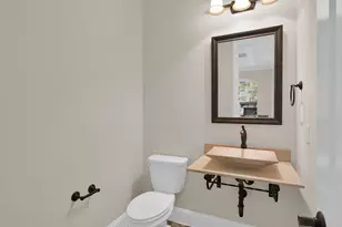 3403 Wooded Ln, Conroe, TX 77301 - Photo 24