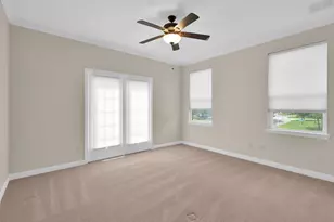 3403 Wooded Ln, Conroe, TX 77301 - Photo 30