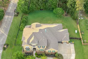 3403 Wooded Ln, Conroe, TX 77301 - Photo 36
