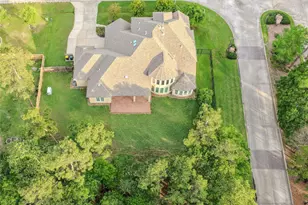 3403 Wooded Ln, Conroe, TX 77301 - Photo 4