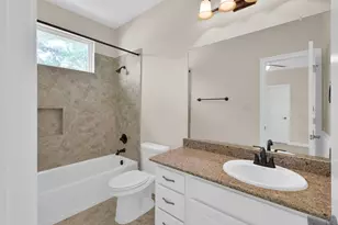 3403 Wooded Ln, Conroe, TX 77301 - Photo 32