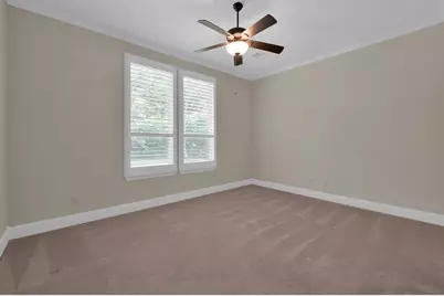 3403 Wooded Lane, Conroe, TX 77301 - Photo 22