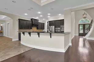 3403 Wooded Ln, Conroe, TX 77301 - Photo 12
