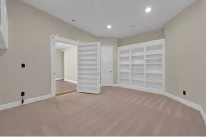 3403 Wooded Lane, Conroe, TX 77301 - Photo 20