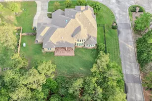 3403 Wooded Ln, Conroe, TX 77301 - Photo 36