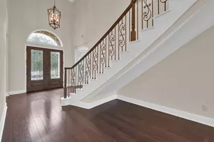 3403 Wooded Ln, Conroe, TX 77301 - Photo 4