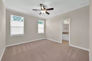 3403 Wooded Ln, Conroe, TX 77301 - Photo 32
