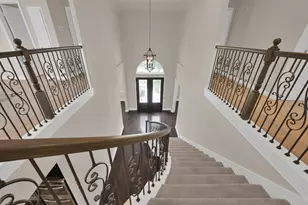 3403 Wooded Ln, Conroe, TX 77301 - Photo 28