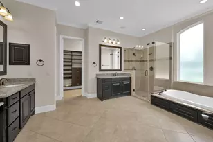3403 Wooded Ln, Conroe, TX 77301 - Photo 20