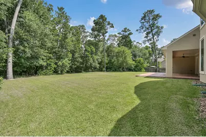 3403 Wooded Lane, Conroe, TX 77301 - Photo 32