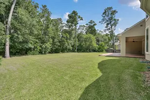 3403 Wooded Ln, Conroe, TX 77301 - Photo 32