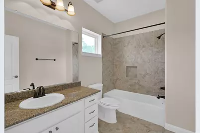 3403 Wooded Lane, Conroe, TX 77301 - Photo 28